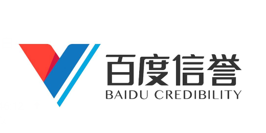 中文字幕在线视频一区二区三区|最高检发布生态环境和资源保护检察公益诉讼起诉典型案例